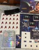 Item image 12