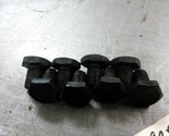 Flexplate Bolts From 2011 Cadillac CTS  3.0 - $19.95