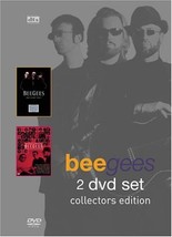 Bee Gees One Night Only The Official Story - Video USA Digital Versatile Disc - £21.19 GBP