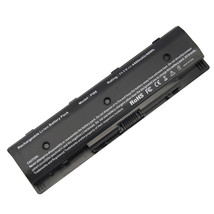 709989-541 HSTNN-UB4O HSTNN-YB4O HSTNN-LB4O Battery For HP 14-E 14T 14Z - £31.41 GBP