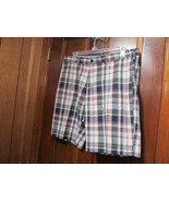 Tommy Hilfiger mens shorts size 38 - €15,50 EUR