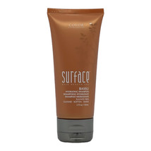 Surface Bassu Hydrating Shampoo 2 Oz - £9.10 GBP