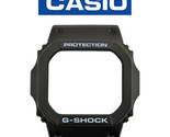 G-Shock Casio G-5600E GWM-5600 GWM-5610 G-5600UE  watch band bezel case ... - $19.95