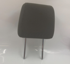 2012-2014 Ford Focus Sedan Driver Left Front Headrest Head Rest Cloth A02B53024 - £35.53 GBP