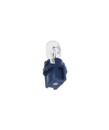 OEM NEW Forester GL Series Impreza Loyale Combination Meter Bulb 85066GA390 - €14,50 EUR