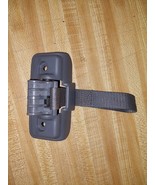 97-01 HONDA CRV REAR RIGHT BACK SEAT RELEASE HANDLE STRAP OEM - $646.60 MXN