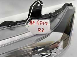 Item image 15