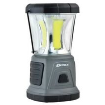 Dorcy 41-3119 2,000-Lumen Adventure Max Lantern - $106.17