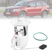 E7220M Electric Fuel Pump Module Assembly Replacement for Jeep Compass P... - $93.34
