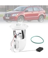 E7220M Electric Fuel Pump Module Assembly Replacement for Jeep Compass P... - $1,725.67 MXN