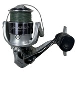 Trion Reel Tri35 473894 - €25,95 EUR Trion Reel Tri35 473894 - €25,95 EUR