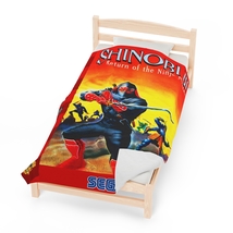 Item image 7