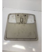 Console Front Roof With Sunroof Fits 07-09 ALTIMA 970299 - $895.62 MXN