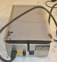 Hoefer Model SE540 Drygel JR - $30.99