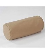 King Products Pillow Case - Blue Pillow case with fold Over Closure Made... - €17,04 EUR
