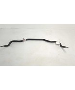 New OEM Ford Front Sway Stabilizer Bar 2017-2020 F-150 Raptor Crew HL3Z-... - $133.65