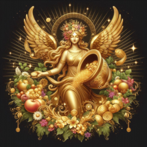 Item image 1 image 1