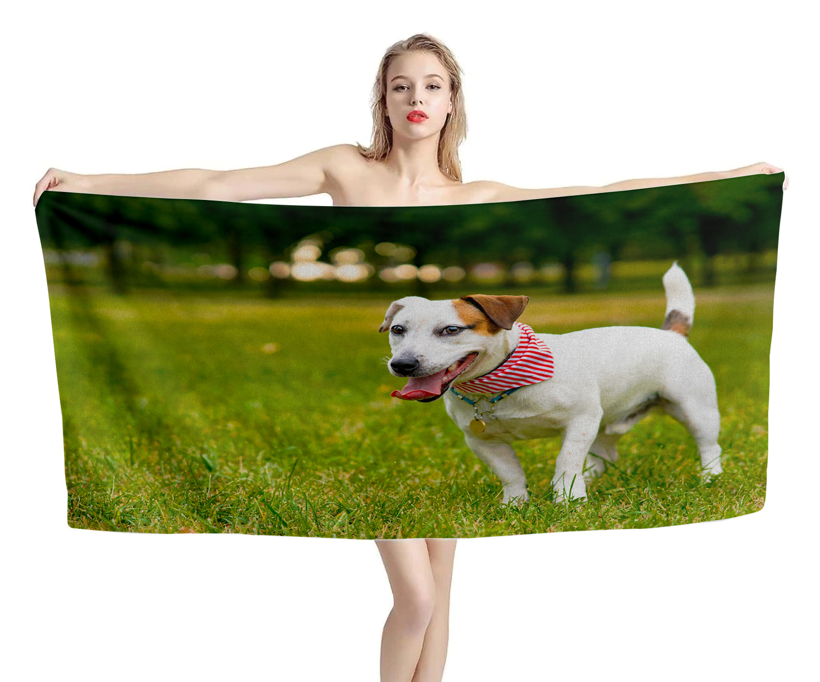 Full-size item image