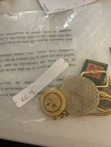 Item image 12