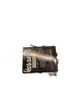 Chassis ECM Theft-locking Keyless Entry Center Dash Fits 04-05 IMPREZA 1... - $479.41 MXN