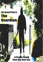 The Guardian Dvd - £8.27 GBP