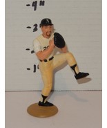 1993 Kenner Starting Lineup Jack McDowell MLB Figure Baseball Chicago Wh... - $274.87 MXN