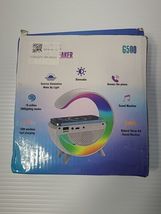 Item image 5