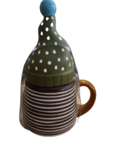 Item image 4