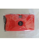 35mm Camera (NEW) unbranded with instructions (#6157)  - €19,09 EUR