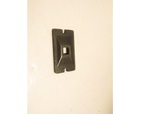 LIONEL PART - POST-WAR #145 OPERATING GATEMAN RR CROSSING SIGN BASE- ORI... - $1.51