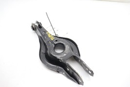 Lower Control Arm Rear Spring Perch Fits 12-18 BMW 320i 66939 image 4