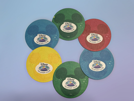 Item image 2