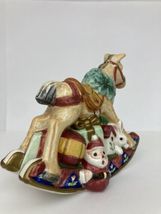 Item image 14