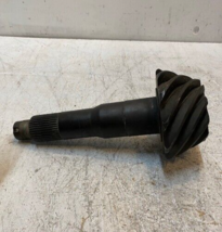 Differential Pinion 10-1/2&quot; Long F10.5 | 355 | 37-11x39 | J19 | 29mm End - $64.30