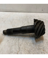 Differential Pinion 10-1/2&quot; Long F10.5 | 355 | 37-11x39 | J19 | 29mm End - $1,196.20 MXN