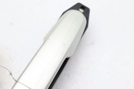 04-09 TOYOTA PRIUS REAR RIGHT PASSENGER SIDE EXTERIOR DOOR HANDLE E1503 image 5