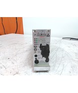 Defective Oxford 601-136T D2 Battery + Helium &amp; EIS Control Board AS-IS - $101.51 CAD