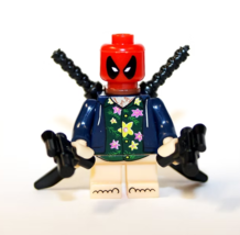 Item image 2