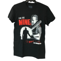 AMC Men&#39;s The Walking Dead Graphic T-Shirt (Size XL) - £22.07 GBP