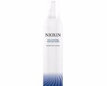 Nioxin 3D Styling Bodifying Foam - 6.7oz -Fast Shipping - £15.68 GBP