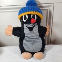 Item image 1