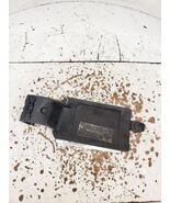 A5 AUDI   2010 Fuel Filler Door 1289699 - $1,844.81 MXN