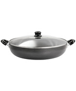 Better Chef for Professional Results 16 Inch Stovetop Deep Fryer in Granite - $125.51 CAD