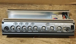 Line 6 Spyder III -15 Amp chassis ONLY. Non-Working Ex/NM physical Condi... - $9.90