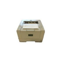Pitney Bowes 1E20 Nice Low Page Count Units with toner and drum - $119.99