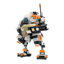 Item image 12