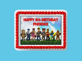 Item image 2