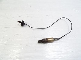 83 Mercedes R107 380SL sensor, oxygen O2 Bosch 0258001025 - $29.99