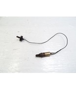83 Mercedes R107 380SL sensor, oxygen O2 Bosch 0258001025 - €25,83 EUR