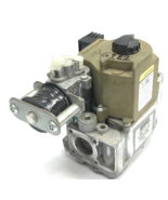 Honeywell Furnace Control Gas Valve VR8204Q2962 inlet 1/2&quot; outlet 1/2&quot; u... - $51.43